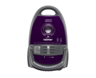 Zelmer Jupiter ZVC425HA - 205160 - zdjęcie 4